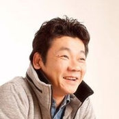 Taichi Uenoさんの写真