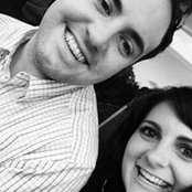 Letizia Cwikla's photo