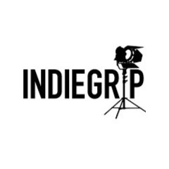 Indiegrip.com, LLC