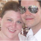 Lindsay Meaning's photo
