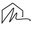 Staged by Marie, LLC