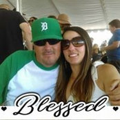 Kimberly Martinez's photo