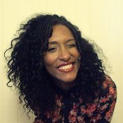 Christelle Kinde's photo