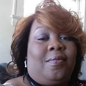 Willenna Borom's photo
