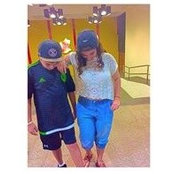 Eugenio Asis's photo