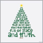 Mike Whitehead's photo