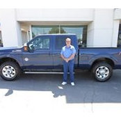 Michael Meinhardt's photo