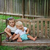 Mandy Weaver Nelson's photo