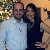 Giselle Pellerano's photo