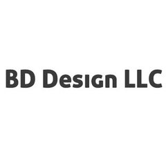 BD Design LLC