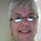 Dixie Moe's photo