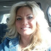 Emily Orth's photo