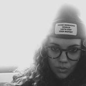 Leah Emm's photo