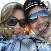 Eni Leka's photo