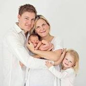 Tamara van Zyl's photo