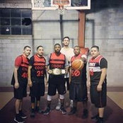 Jose Guevara's photo
