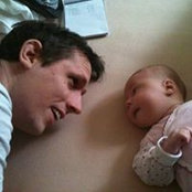 Photo de Robin Donnolly