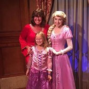 Kathy Loppnow's photo