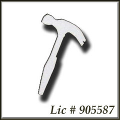 Pellegrin Construction