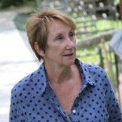 Patty Gordon's photo
