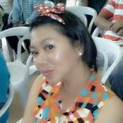 Cleofe Margallo's photo