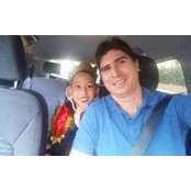 Andres Casasfranco's photo