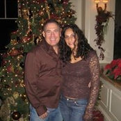 Sharon Jastrow Cohen's photo