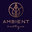 Ambientus