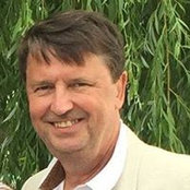 Foto de Frank Erdmann
