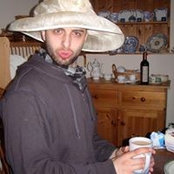 Mark Leess foto