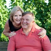 Greg Smith's photo