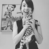 Kimberly Chessler's photo
