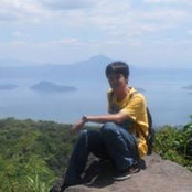 Foto von Harold Subong