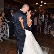 Adam Mitrano's photo