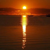 Robert Lonsdale's photo