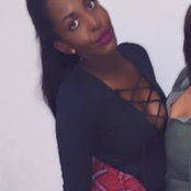 Jada Hayes's photo