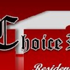 Choice Roofing Corp.