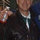 Dick Olson