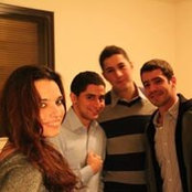 Saeed Jalloul's photo