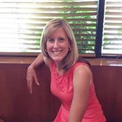 Jennifer Grant's photo