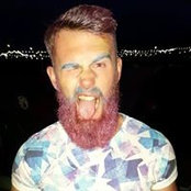 Luke Bateman's photo