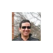 Hernan Ospina's photo