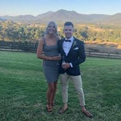 Ashleigh Bowman's photo