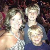 Darla Klebe's photo