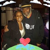 Sheila Murray-Johnson's photo