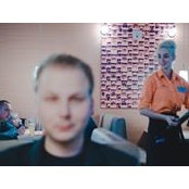 Sergei Ostroverhoff's photo
