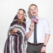 Grant Blakely's photo