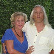 Tia Mats billede