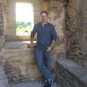 Foto de Andreas Arder
