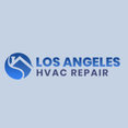 Los Angeles HVAC Repair's profile photo